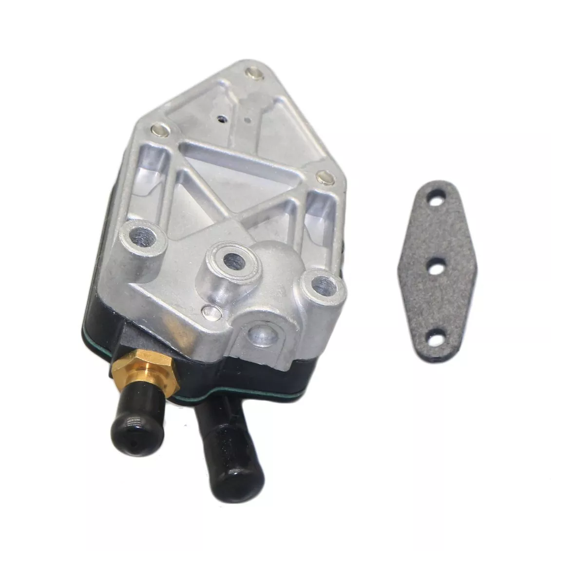 434728 Αντλία Βενζίνης Outboard Johnson Evinrude 9.9 10 15HP - Image 2