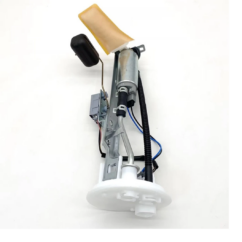 Αντλία Βενζίνης Toyota Land Cruiser Prado 2003-2009