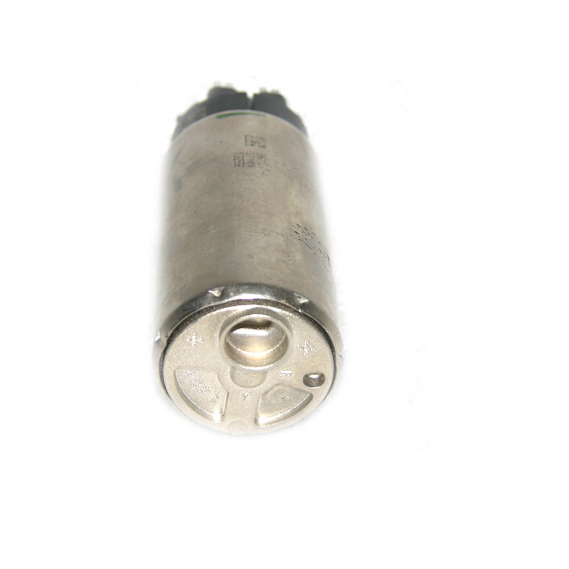 0580100033 αντλια πετρελαιου Bosch VW OPEL FIAT ALFA - Image 2