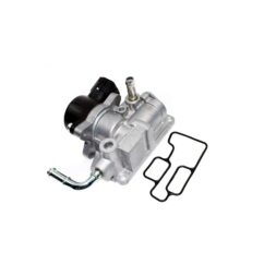 Μοτέρ Ρελαντί Nissan Sentra 1.8L