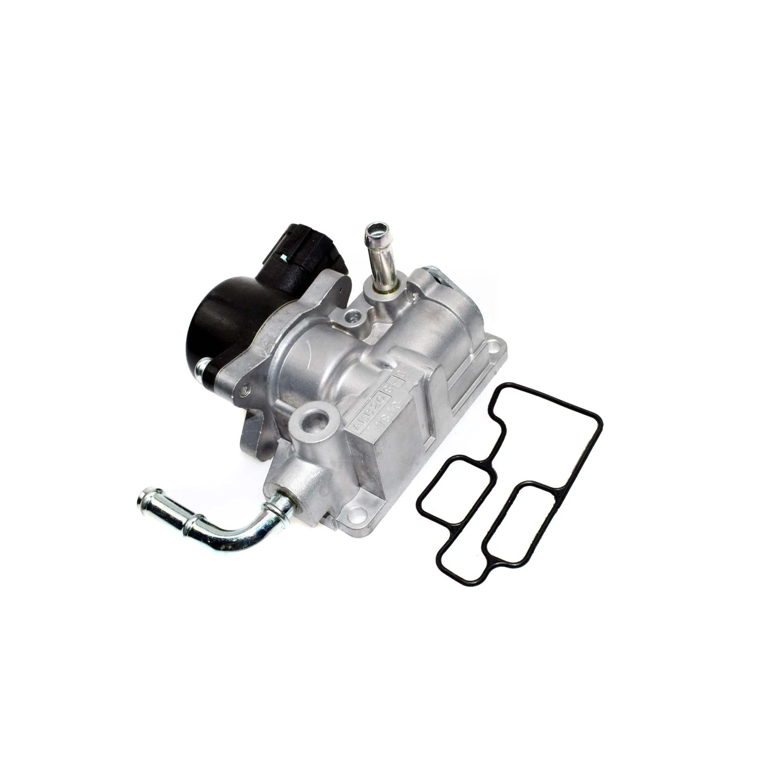 Sentra 1.8L Nissan Μοτέρ Ρελαντί