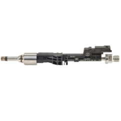 LR011964 ΜΠΕΚ BMW 3 5 2,0L 3,0L  2011-2018
