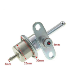 15160-77E00 	1516077E00 Suzuki Jimny  Grand Vitara Baleno ΡΥΘΜΙΣΤΗΣ  ΠΙΕΣΗΣ ΒΕΝΖΙΝΗΣ