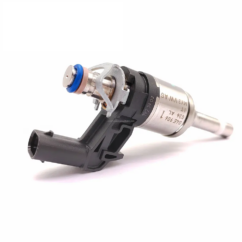 ­DK0162462  AUDI  SEAT  SKODA VW 1.0L ΤΡΙΚΙΛΙΝΔΡΟ