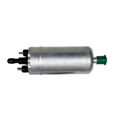 100599 Mercury 175 E150 E200 Pro MAX Super Magnum  ΑΝΤΛΙΑ ΒΕΝΖΙΝΗΣ