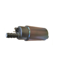 75007088011  KTM 690 690R Enduro Duke SMC/SMCR 07-19 Αντλία Βενζίνης