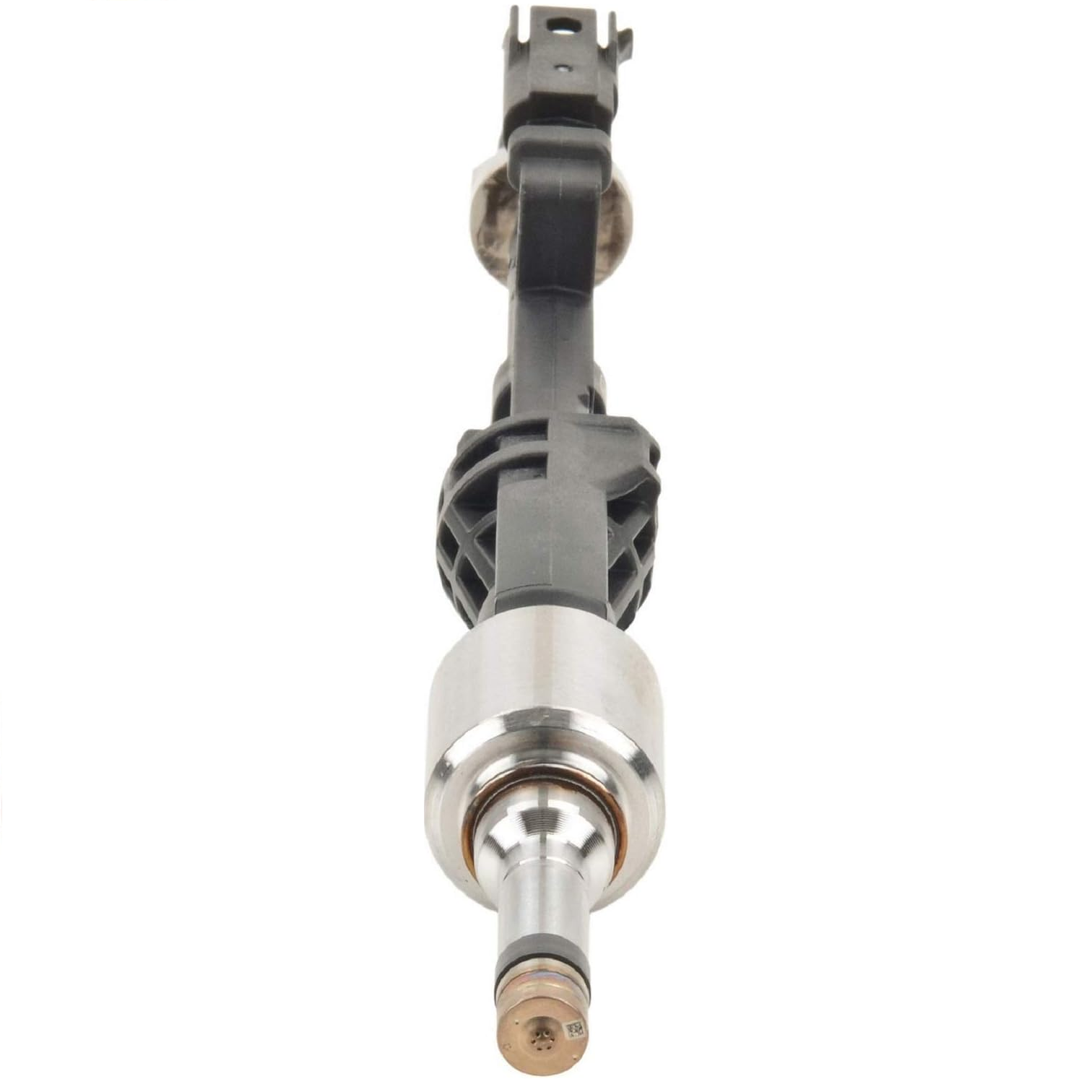 0261500109 ΜΠΕΚ BMW 3 5 2,0L 3,0L 2011-2018 - Image 4