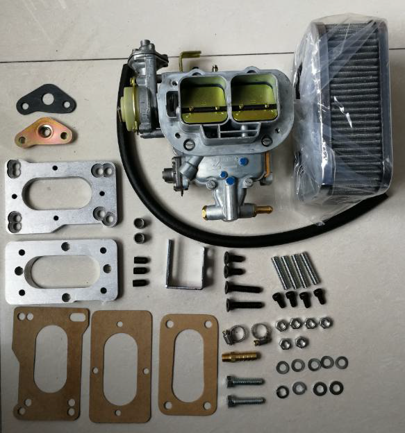 MAZDA Κιτ καρμπυρατερ 32/36 DGAV