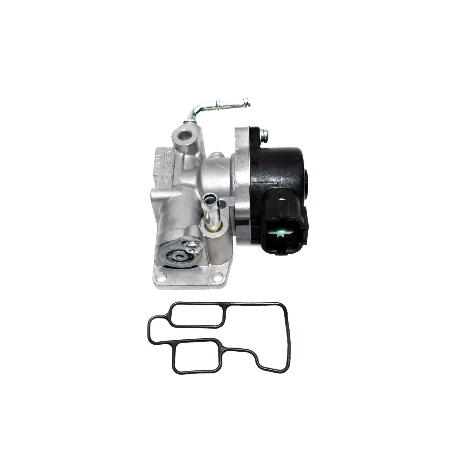 Sentra 1.8L Nissan Μοτέρ Ρελαντί - Image 2