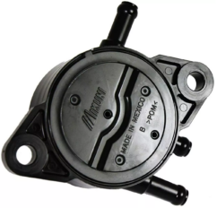 16700ΖΖ3003  Honda Marine  ΑΝΤΛΙΑ ΒΕΝΖΙΝΗΣ  BF 60