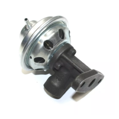 555366HQ, 88246   ΒΑΛΒΙΔΑ EGR VW SEAT