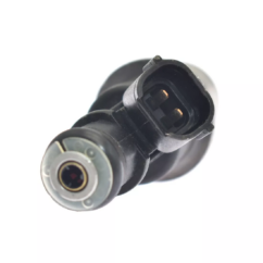 Μπεκ  Yamaha Outboard HPDI 150-200