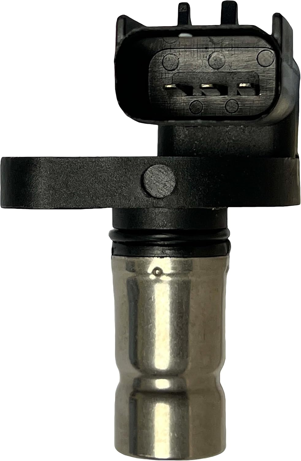 5235377 5269703 DODGE CHRYSLER JEEP ΜΑΤΙ ΣΤΡΟΦΑΛΟΥ