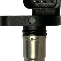 05269703  5235377 DODGE CHRYSLER JEEP ΜΑΤΙ ΣΤΡΟΦΑΛΟΥ