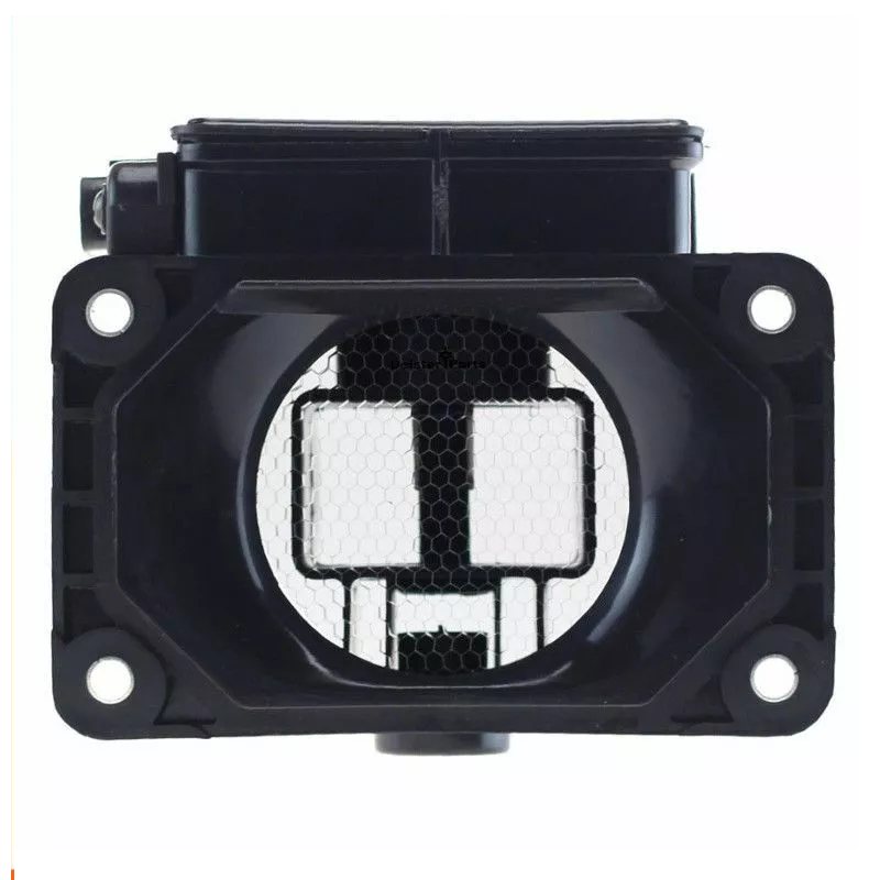 MITSUBISHI CARISMA ΑΙΣΘΗΤΗΡΑΣ ΑΕΡΑ - Image 2