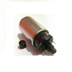 16701-K59-A01,16701K59A01  SUPRA X 125 FI HELM IN K59  ROTAK DINAMO VARIO 150 REVO FI  ΑΝΤΛΙΑ ΒΕΝΖΙΝΗΣ