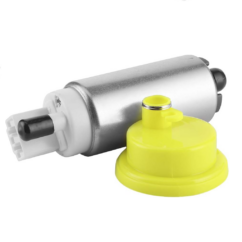 60f-13907-00-00,60V139070000 αντλία βενζίνης Yamaha 150 175 200