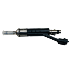 16 378 334 80  98 227 159 80  Citroen DS Opel Peugeot 1.2 THP MPEK