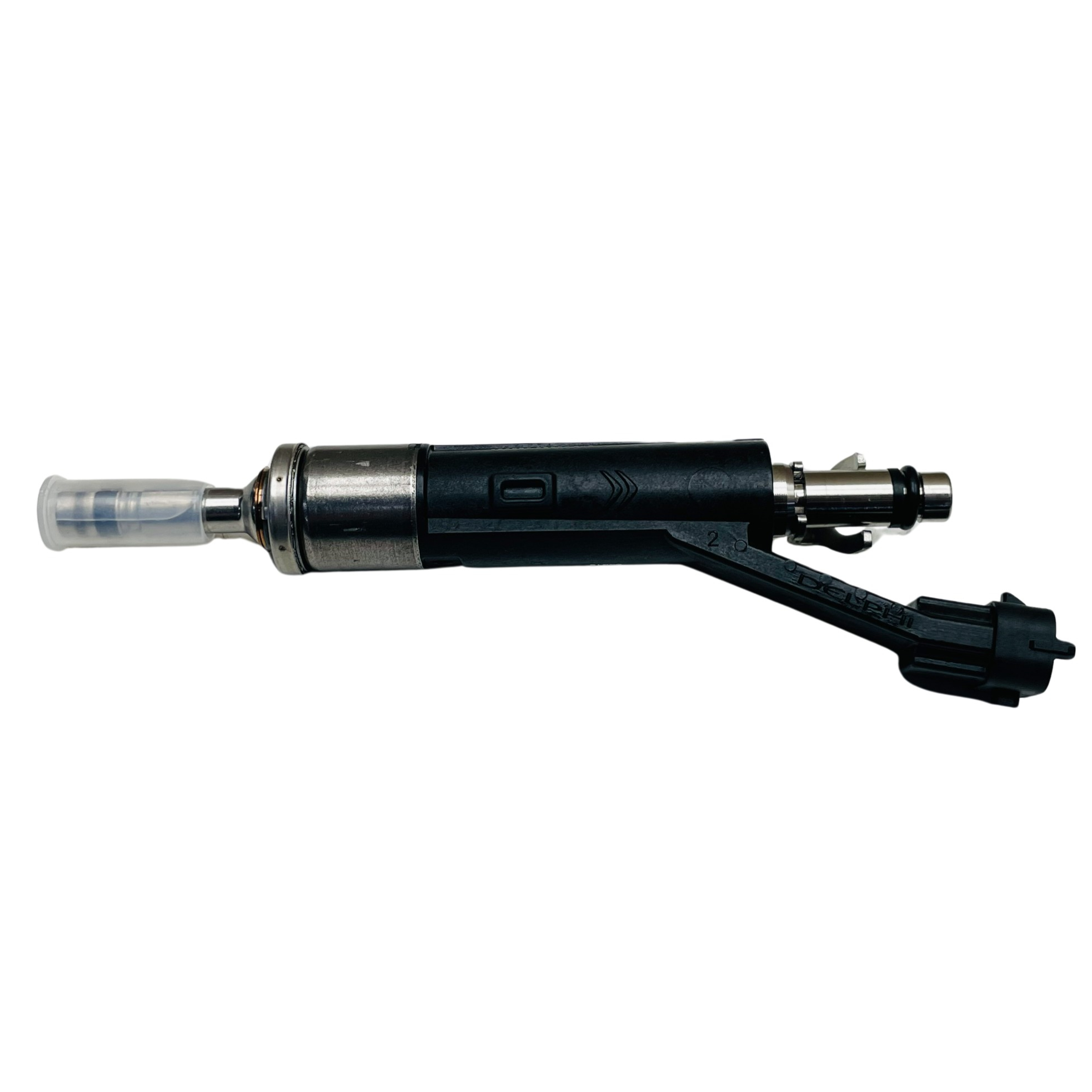 16 378 334 80 98 227 159 80 Citroen DS Opel Peugeot 1.2 THP MPEK