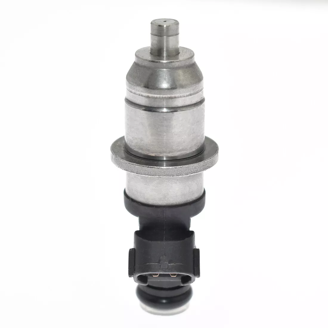 68F-13761-00-00 68F137610000 Μπεκ Yamaha Outboard HPDI 150-200 - Image 2