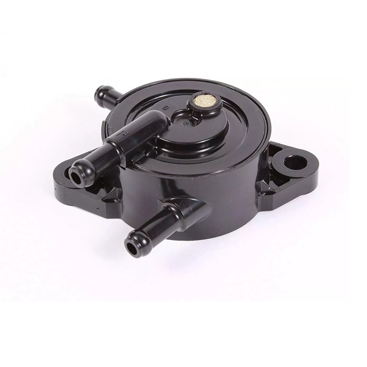 Honda BF 60 Marine ΑΝΤΛΙΑ ΒΕΝΖΙΝΗΣ - Image 2