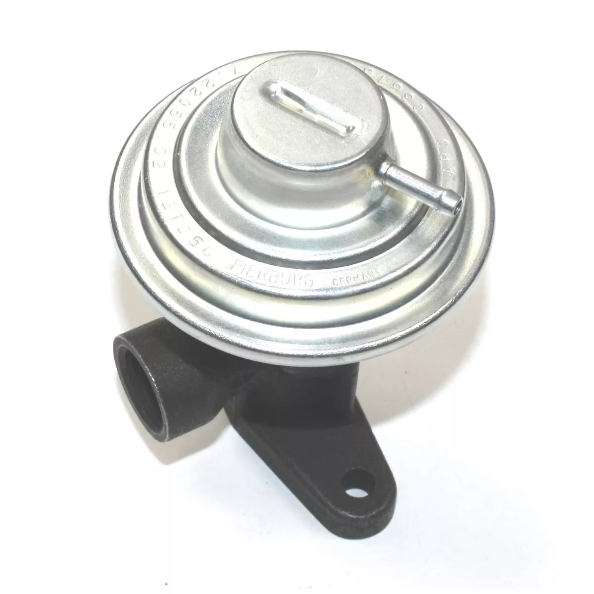 555366HQ, 88246 ΒΑΛΒΙΔΑ EGR VW SEAT - Image 2