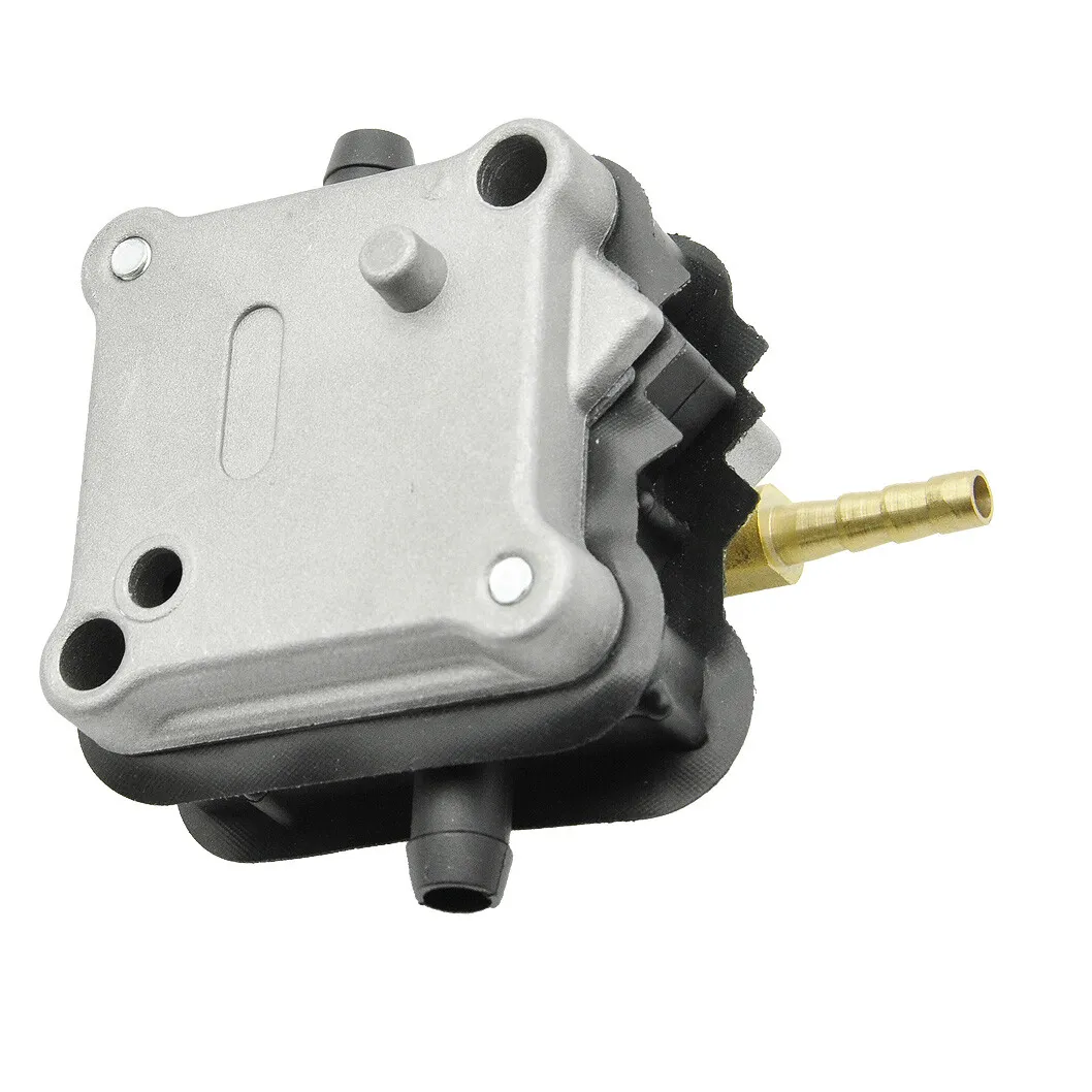 14360A43 ΑΝΤΛΙΑ ΒΕΝΖΙΝΗΣ MERCURY 30HP-300HP - Image 4