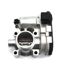 0280750148 πεταλουδα γκαζιου  Bosch  32 mm