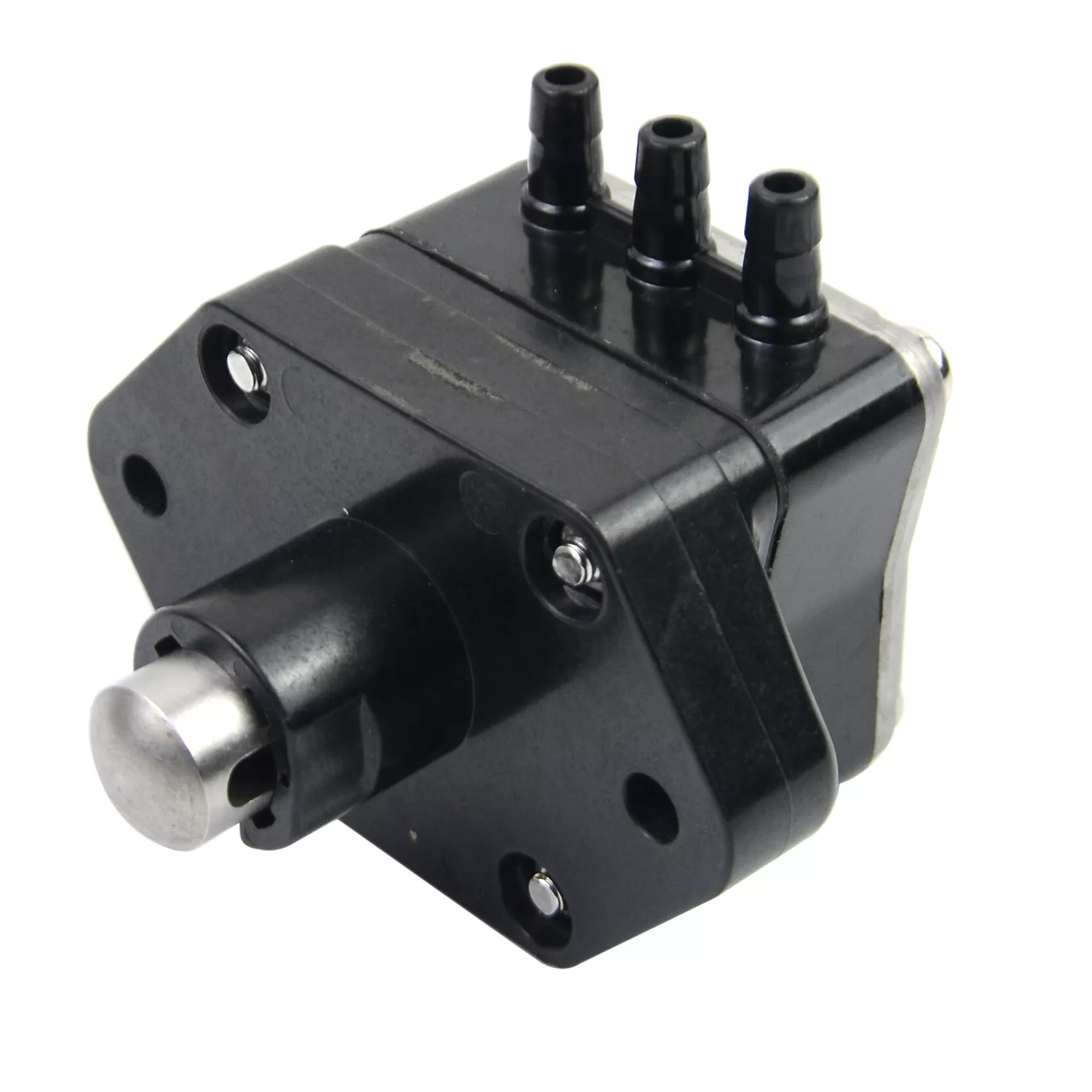 62Y-24410-04 Yamaha Mercury Outboard 25-60 HP 4χρονη Αντλία Βενζίνης - Image 2