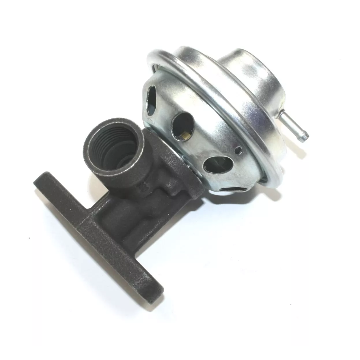 555366A 555366B ΒΑΛΒΙΔΑ EGR VW SEAT - Image 3
