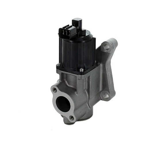 MAZDA 6 3 CX-7 2.2L ΒΑΛΒΙΔΑ EGR - Image 2