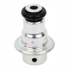 15610-27G00 1561027G00   SUZUKI   Motorcycle    ΡΥΘΜΙΣΤΗΣ  ΠΙΕΣΗΣ