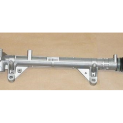 448001BC433A Renault  Clio III 1.2  1.4 16V 1.5DCI