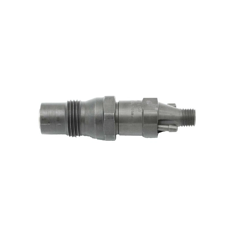 068130202FX TRANSPORTER IV GOLF VWII ΜΠΕΚ ΠΕΤΡΕΛΑΙΟΥ T4 1.6D 1.9D