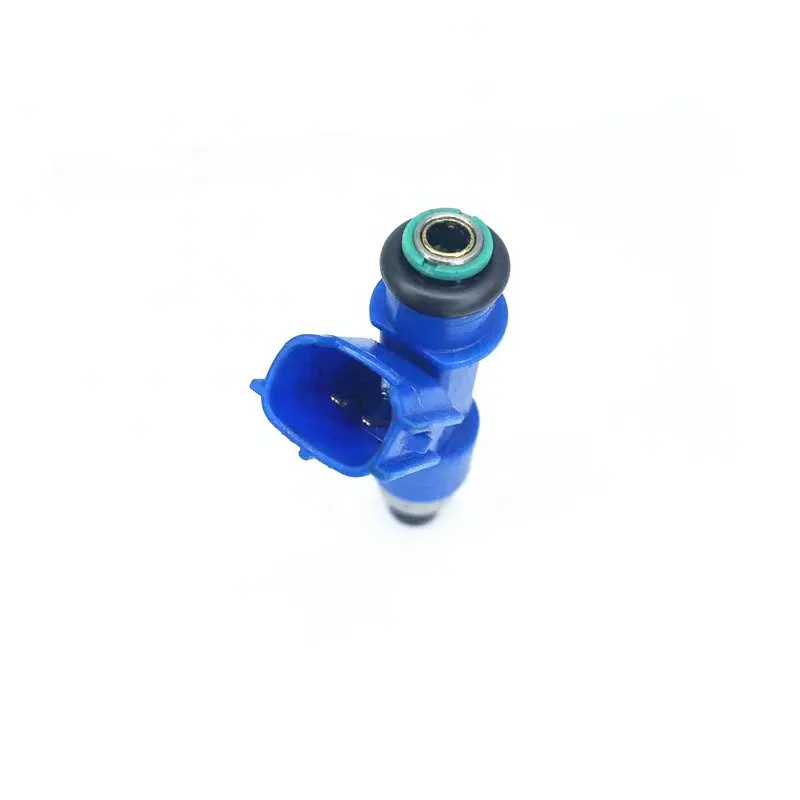 Lotus Evora S ΜΠΕΚ ΒΕΝΖΙΝΗΣ mpek 10-14 2014 550cc - Image 3