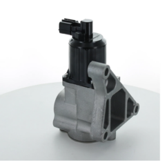 R2AA-20-300B ΒΑΛΒΙΔΑ EGR MAZDA CX-7 6 3 2.2L