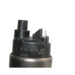 0580100033 αντλια πετρελαιου Bosch VW OPEL FIAT ALFA