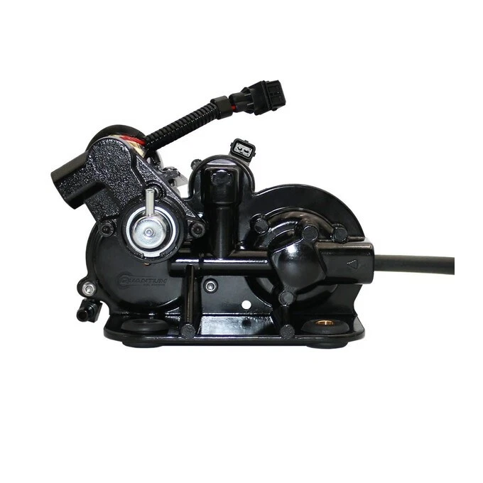 21545139 Volvo Penta 8.1L Αντλία Καυσίμου - Image 4