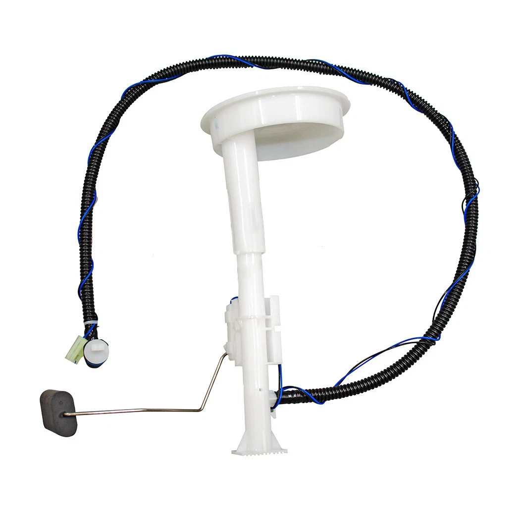 AM0270065 βενζίνης X-Trail T30 2.5 2002-2005 Nissan