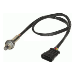 LB1166  Αισθητήρας Λάμδα NGK OPEL