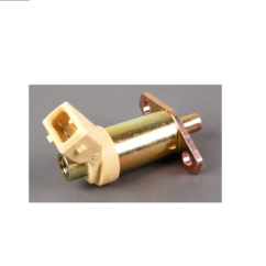 A1040700046  Βαλβίδα εκκίνησης ρελαντί Bosch  Mercedes
