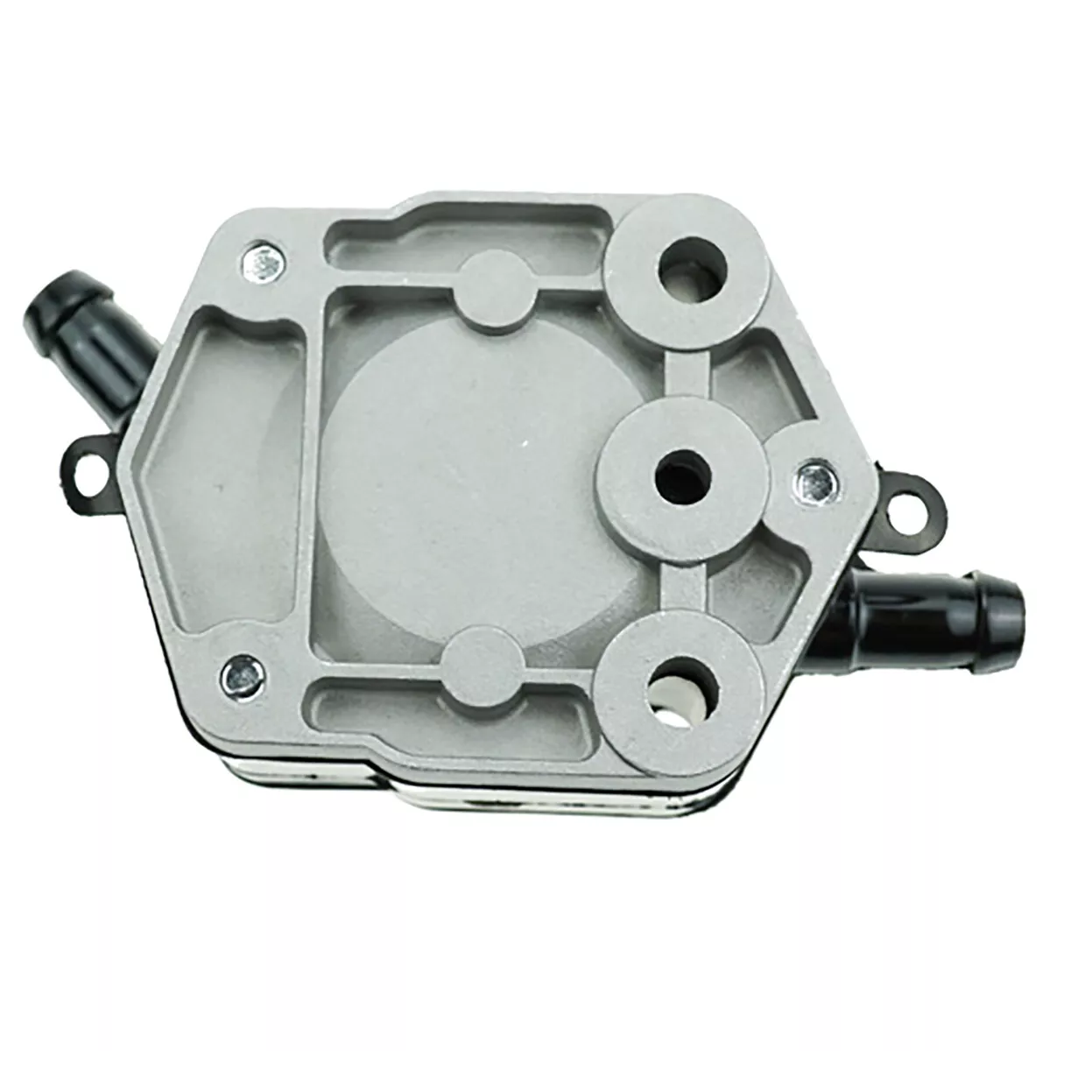 650-24431-A0-00 Yamaha 115 150 175 200 225 250 300 Αντλία Βενζίνης - Image 2