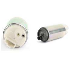 15200-87J10,1520087J10  Αντλία βενζίνης SUZUKI 40,50,60,70 για εξωλέμβια μηχανή