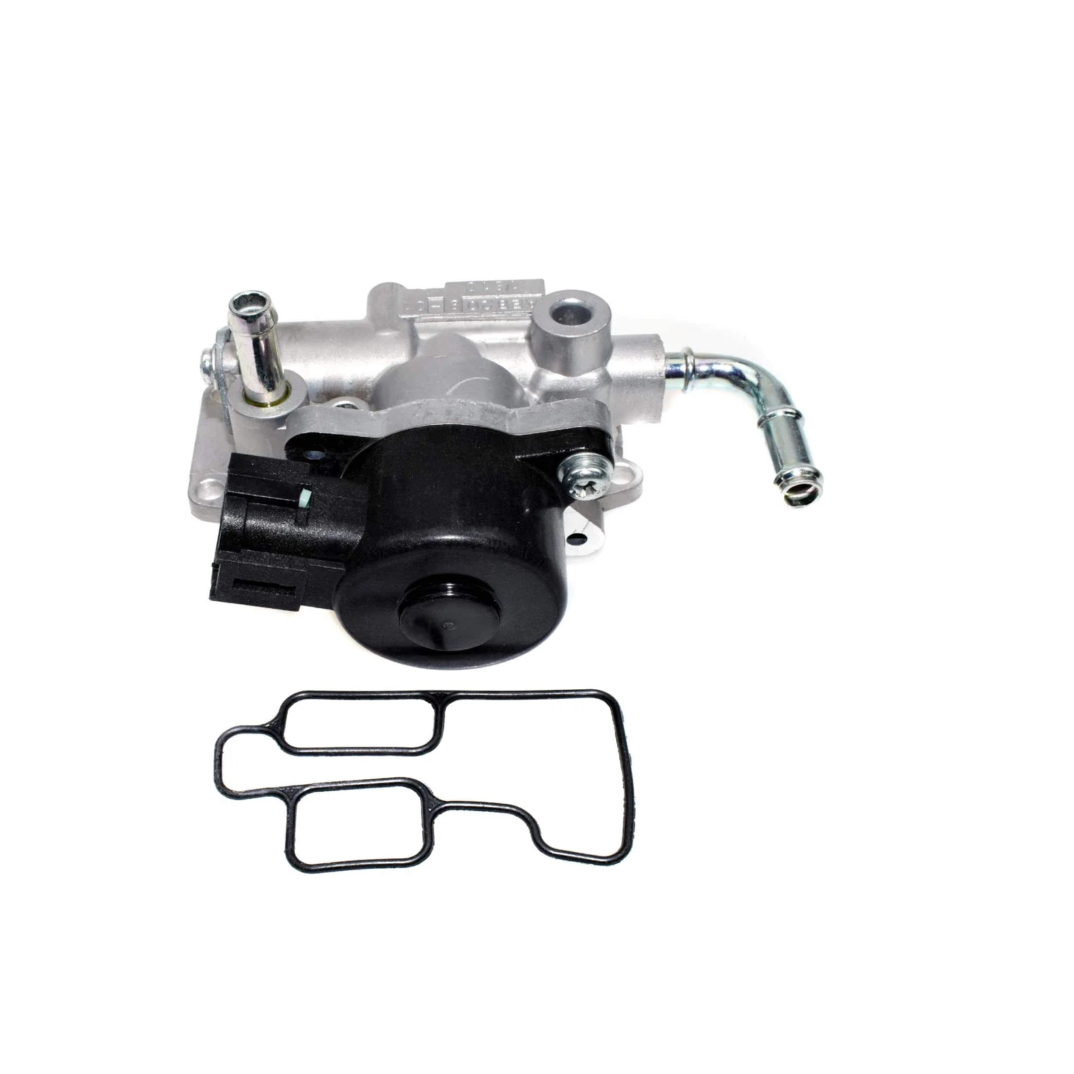 AC283 216636 Nissan Sentra 1.8L Μοτέρ Ρελαντί - Image 3