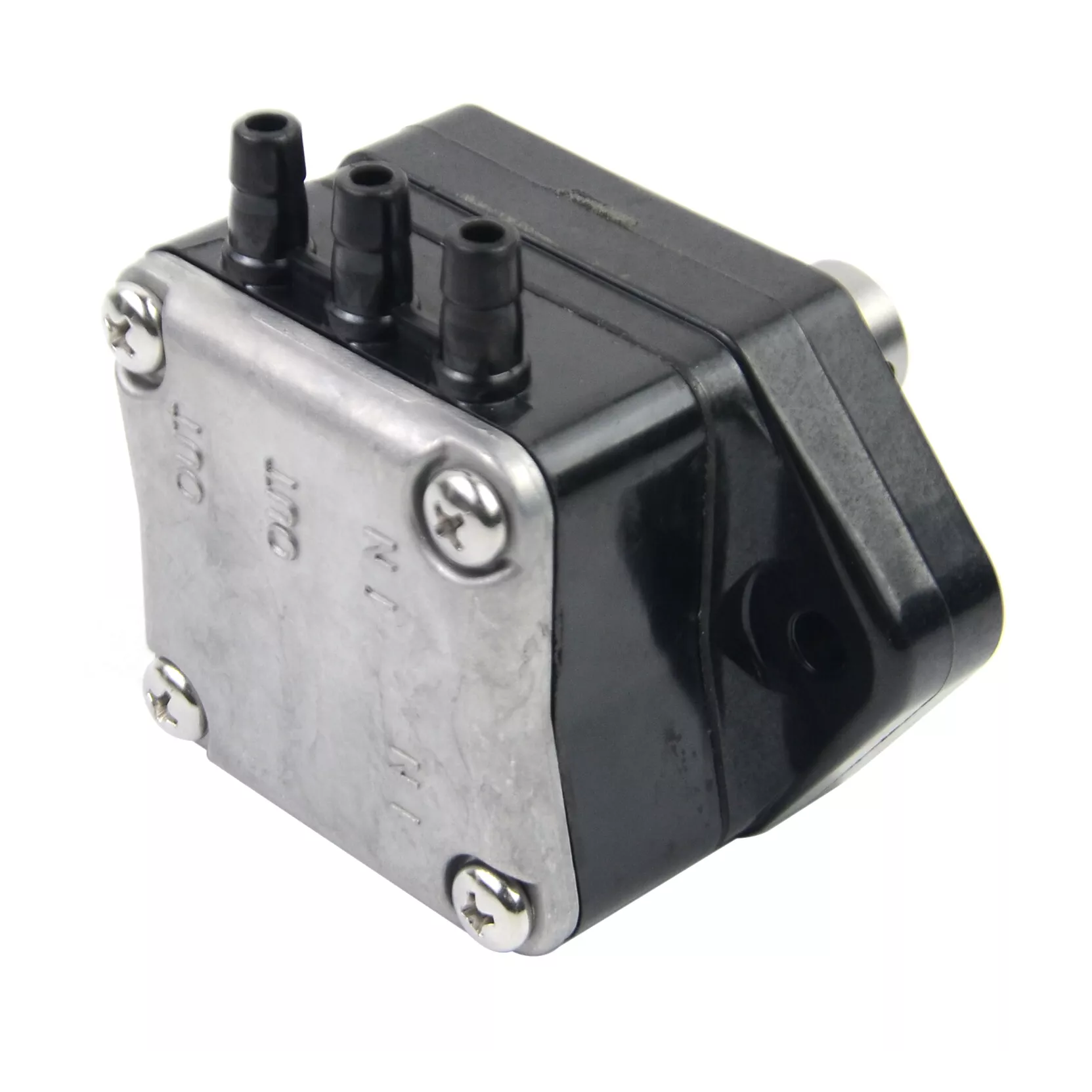 Yamaha Mercury Outboard 25-60 HP 4χρονη Αντλία Βενζίνης - Image 3