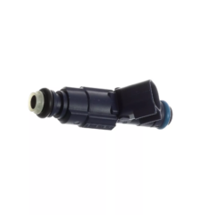 0280156162 ΜΠΕΚ  Mazda Tribute 4x4 2004-2007