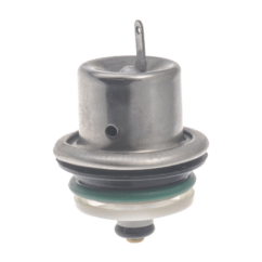 815179  SAAB OPEL TURBO ΡΥΘΜΙΣΤΗΣ  ΠΙΕΣΗΣ