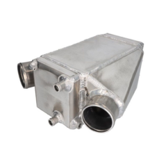 276000335  INTERCOOLER SEA-DOO  230 300 4-TEC