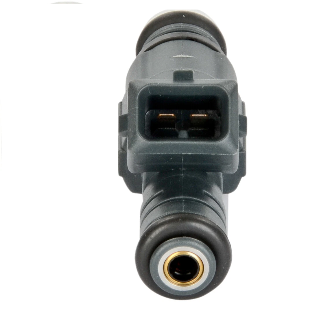 037906031R AUDI VW - Image 3