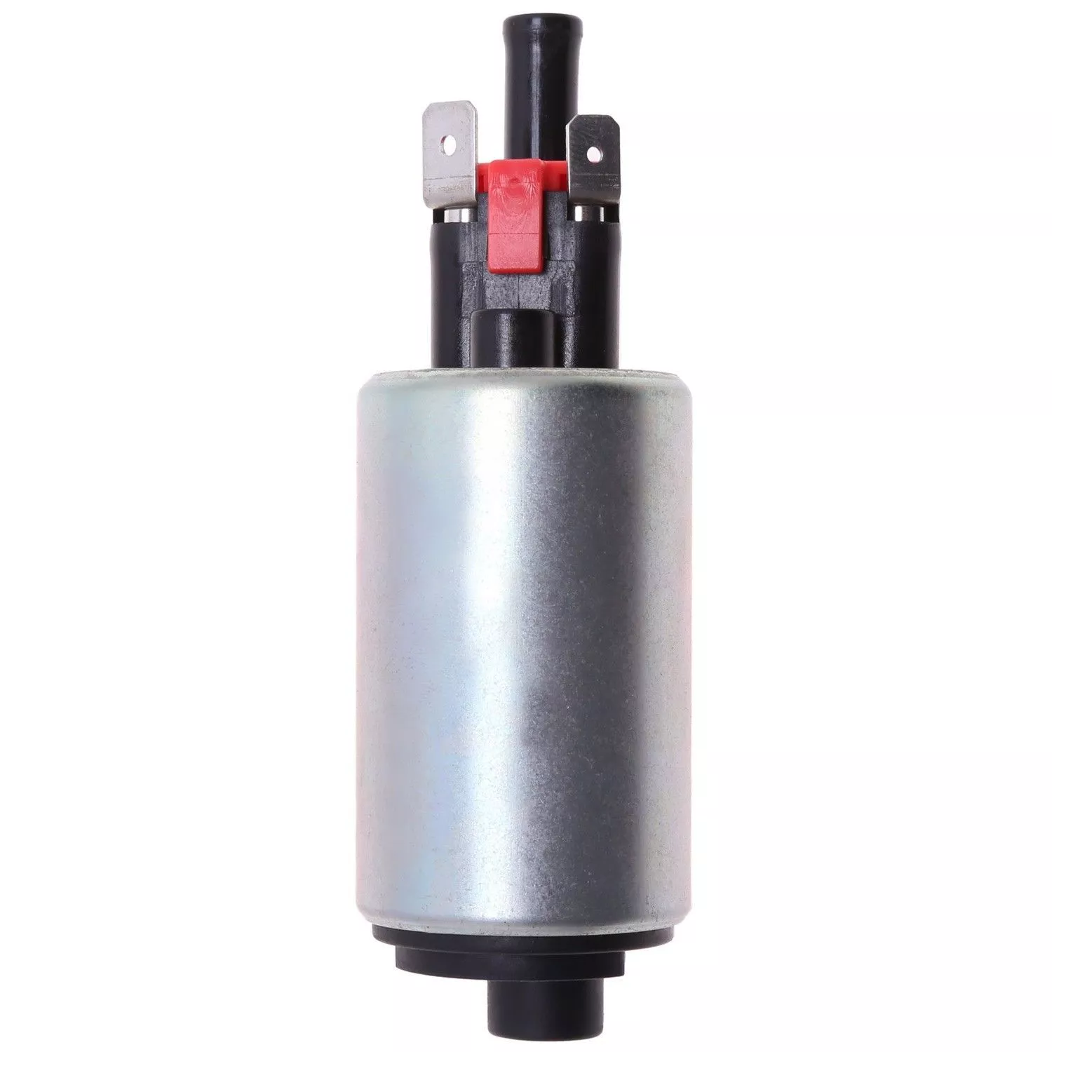 Αντλία βενζίνης Swift 1.0L 1.3L Metro Sprint